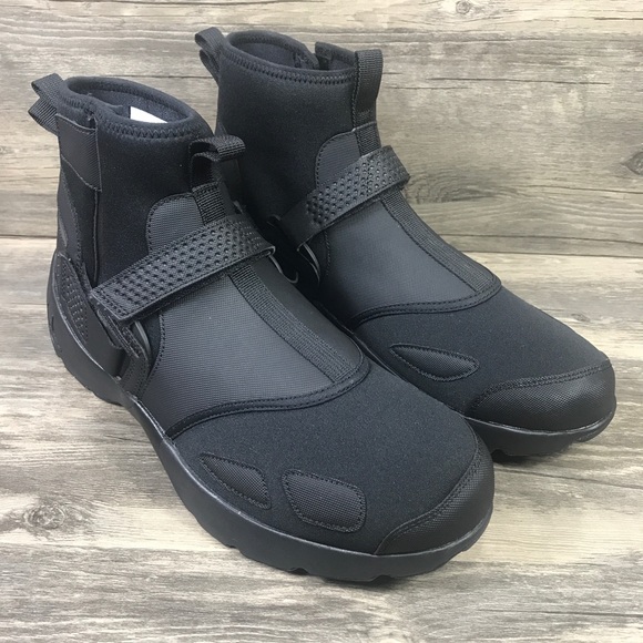 nike jordan trunner lx